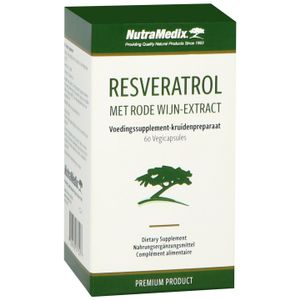 Resveratrol