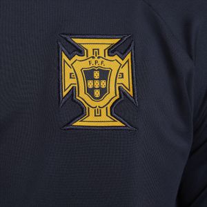 Portugal Dri-Fit Strike Training Sweater 2022-2023