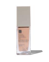 HEMA Perfect Skin Foundation SPF15 09 Golden Beige (beige)