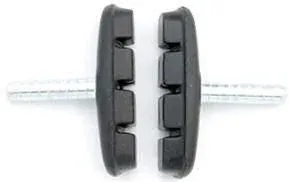 Simson Remschoenen Cantilever 55mm
