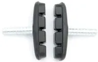 Simson Remschoenen Cantilever 55mm