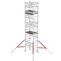 Altrex RS MiTower 6m - C003002