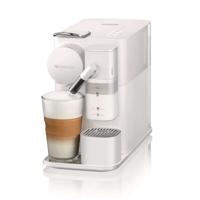De'Longhi Lattissima One EN510.W Volledig automatisch Espressomachine 1 l