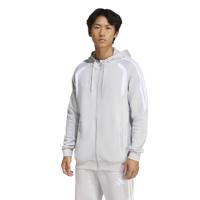 adidas Tiro 26 League Sweat Vest Grijs Wit