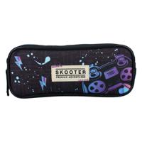Vadobag Skooter etui game face on
