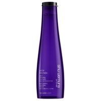 Shu Uemura Yubi Blonde Glow Revealing Shampoo