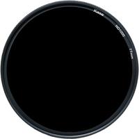 Kase Wolverine magnetisch ND1000 filter 77mm Kase Wolverine magnetisch ND1000 filter 77mm