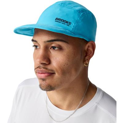 Brooks Lightweight Packable Hat 2.0 Brooks Lightweight Packable Hat 2.0