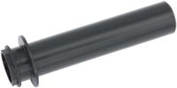Domino Gas handle tube sw