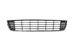 BUMPERGRILL ONDER +Chroom Lijst Onder 5735590