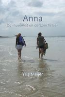 Anna (Paperback)