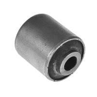 Draagarmrubber ADG080107