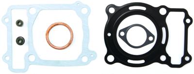 ATHENA Headset engine cbr 125r, 04-10,