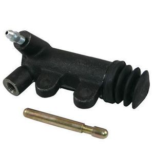 Hulpcilinder, koppeling 75056