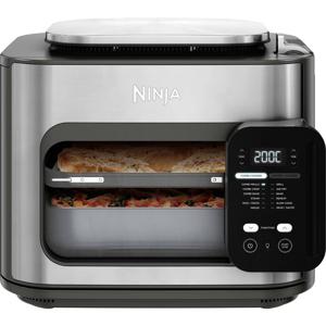 Ninja SFP700EU Mini-oven