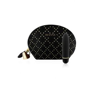 Rianne S - Classique Vibe Stud