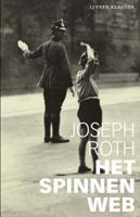 Het spinnenweb (Paperback)