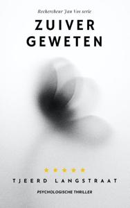 Zuiver geweten (Paperback)