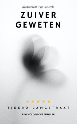 Zuiver geweten (Paperback)