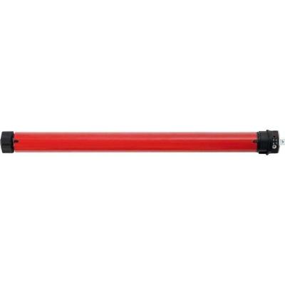 Kabelgebonden rolluikmotor RM10MS SUPERROLLO - SR20110 - Diameter 40 mm - 10 Nm - Max. gordijngewicht 22 kg