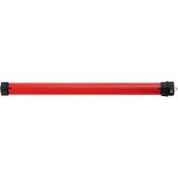 Kabelgebonden rolluikmotor RM10MS SUPERROLLO - SR20110 - Diameter 40 mm - 10 Nm - Max. gordijngewicht 22 kg