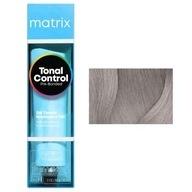 Matrix Tonal Control 90ml 10T