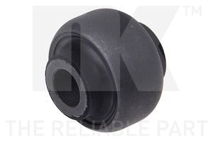 Draagarmrubber 5101933