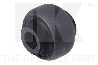 Draagarmrubber 5101933