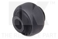 Draagarmrubber 5101933