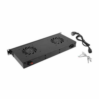 Ventilator voor Patchkast Lanberg AK-1502-B