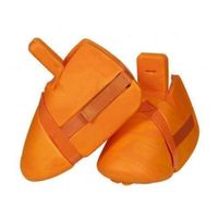 Obo Ogo Kickers XS | Leverbaar vanaf eind juli 2024! Obo Ogo Kickers XS | Leverbaar vanaf eind juli 2024!