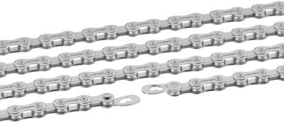 Connex Chain 12s0 mtb/road 118 links