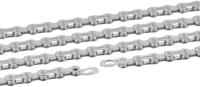 Connex Chain 12s0 mtb/road 118 links