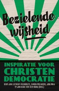 Bezielende wijsheid - Jan Prij - ebook