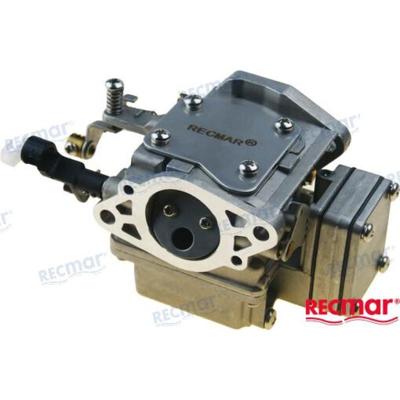 REC63V-14301-00 - CARBURATEUR Yamaha