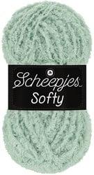 Scheepjes Softy 498