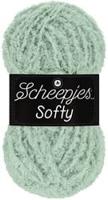 Scheepjes Softy 498