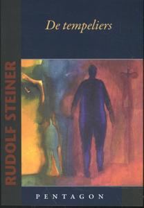 De tempeliers (Paperback)