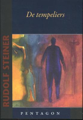 De tempeliers (Paperback)
