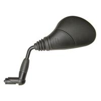 Busch & Muller Spiegel links bumm e-bike 913