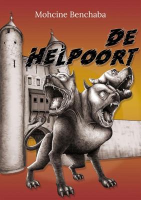 De Helpoort (Paperback)