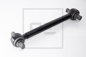 Pe Automotive Draagarm 033.015-00A