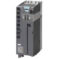 Siemens Frequentieregelaar 6SL3210-1PE21-1UL0 3.0 kW 380 V, 480 V