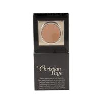 Christian Faye Eyebrow tan 3 Gram