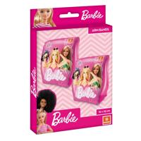 Mondo zwembandjes barbie, 2-6 jaar