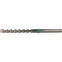 Heller Tools EnDuro 28194 2 Carbide Hamerboor 20 mm Gezamenlijke lengte 720 mm SDS-Max 1 stuk(s)