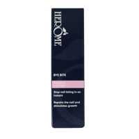 Bye bite 10 Milliliter