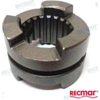 REC664-45631-01 - SELECTOR Yamaha