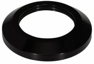 Elvedes top cover voor 1⅛" 55mm hoogte 7,2mm