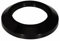 Elvedes top cover voor 1⅛" 55mm hoogte 7,2mm